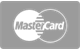 Mastercard payment accepted at SpinORhino Casino